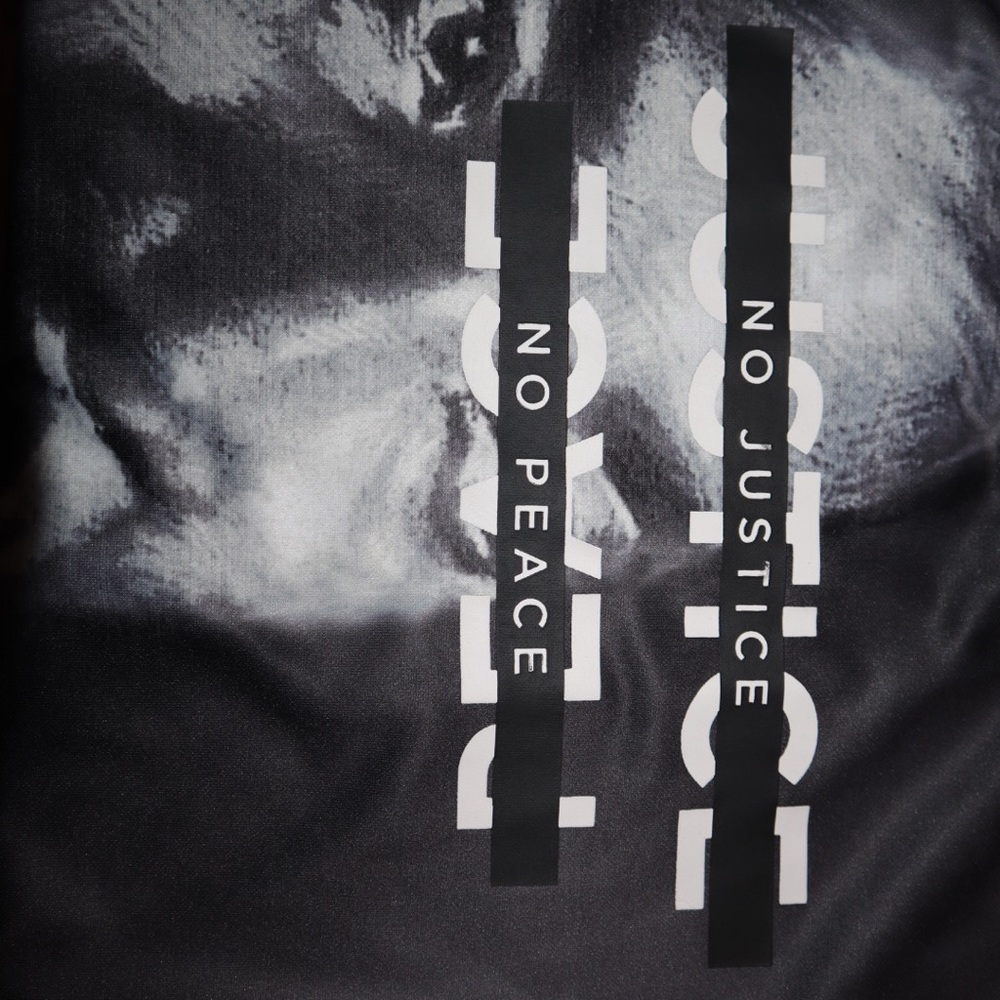 MLK Tee - Picture 2 of 3